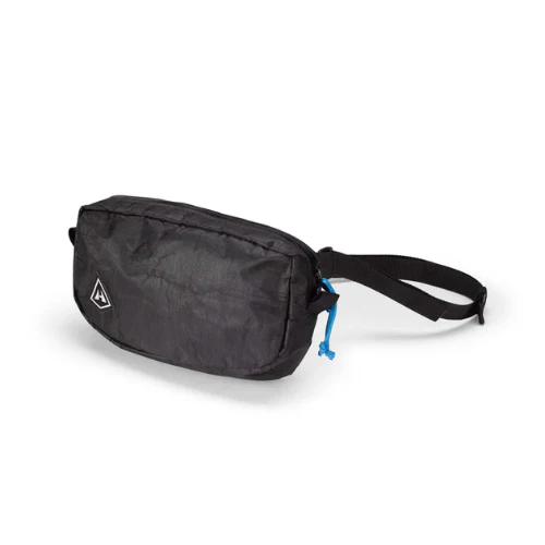 Vice Versa Fanny Pack by Hyperlite Mountain Gear - Image 2