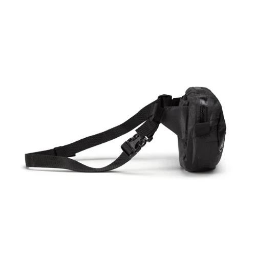 Vice Versa Fanny Pack by Hyperlite Mountain Gear - Image 4