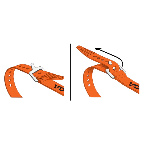 Voile Straps by Voile - Image 3