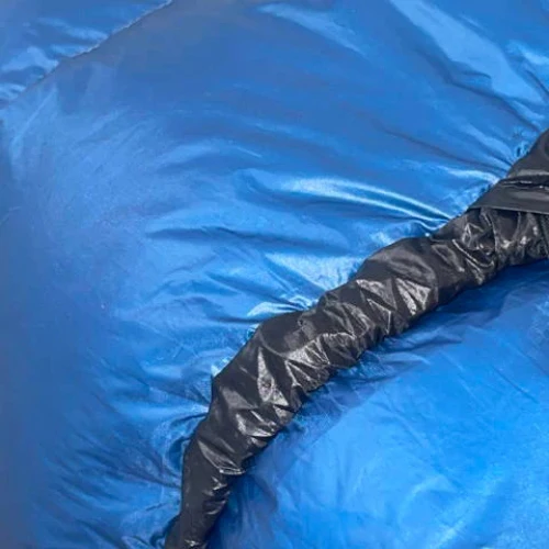 Waratah Ultralight Hiking Quilt by Neve Gear - Image 8