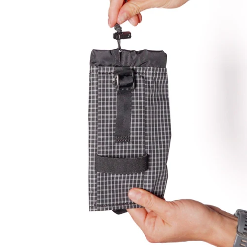 Water Bottle Carrier by LITE WERKS - Image 2