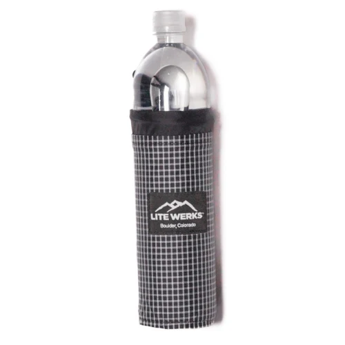 Water Bottle Carrier by LITE WERKS - Image 4