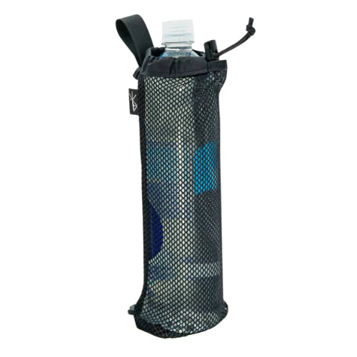 Water Bottle Sleeve by Chicken Tramper Gear - Image 5