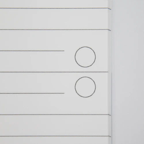 Original Waterproof Memo Notebooks by thrunotes - Image 4