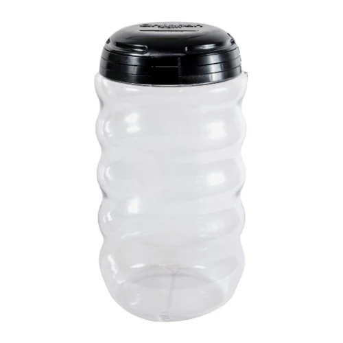 Wave 6.6L Bear Canister by Grubcan - Image 5