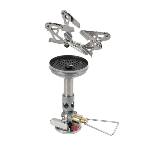 WindMaster Stove with 4Flex by SOTO Outdoors - Image 6