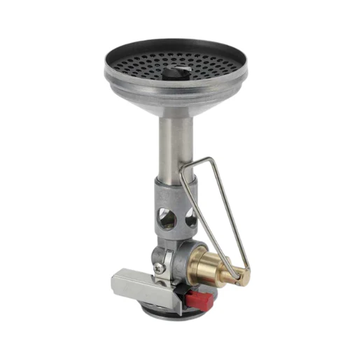 WindMaster Stove with 4Flex by SOTO Outdoors - Image 7