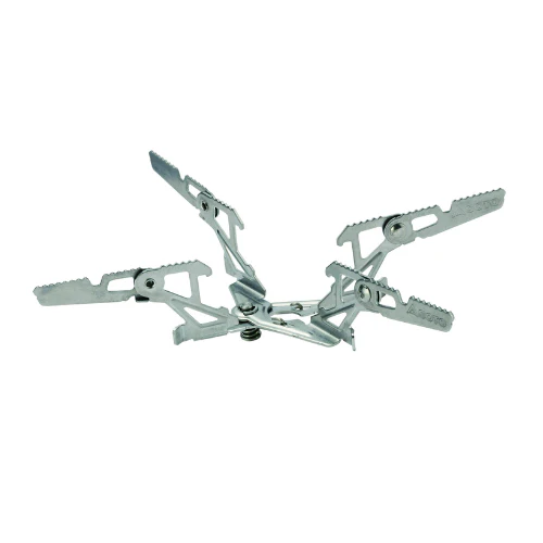 WindMaster Stove with 4Flex by SOTO Outdoors - Image 8