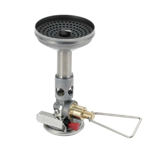 WindMaster Stove with 4Flex by SOTO Outdoors - Image 9