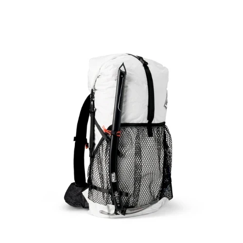 Windrider 55 by Hyperlite Mountain Gear - Image 13