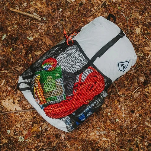 Windrider 55 by Hyperlite Mountain Gear - Image 14