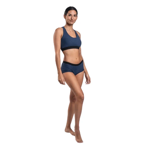 Women's Alpaca Boyshort Panties by Arms of Andes - Image 12