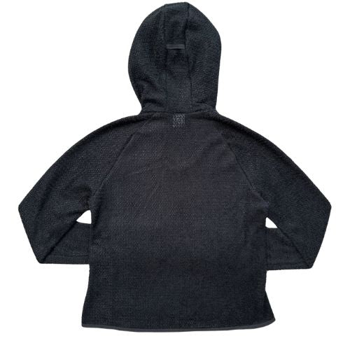 Women's Fastpacker Alpha 90 Fleece by Alpine Fit - Image 8