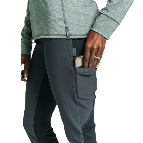 Bushwhacking Leggings by Alpine Fit - Image 4