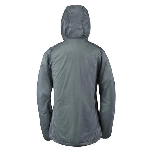 Women's Crest Windshell by Katabatic Gear - Image 3