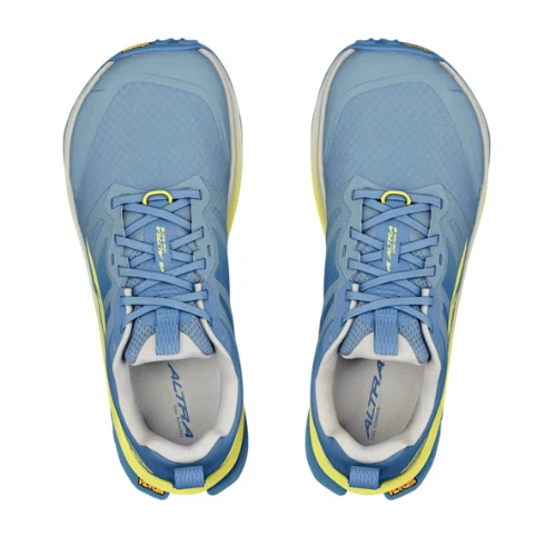 Women's Lone Peak 9+ Trail Running Shoe by Altra - Image 10