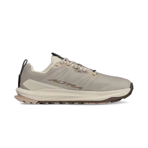 Women's Lone Peak 9+ Trail Running Shoe by Altra - Image 15