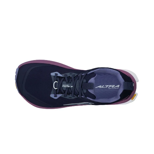 Women's Lone Peak 9+ Trail Running Shoe by Altra - Image 24