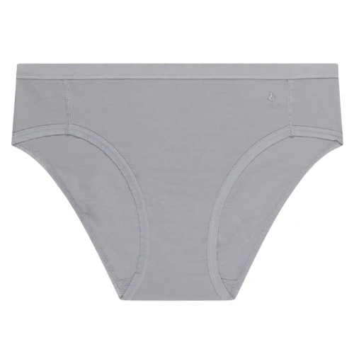 Women's Ridge Hipster Brief by Ridge Merino - Image 4