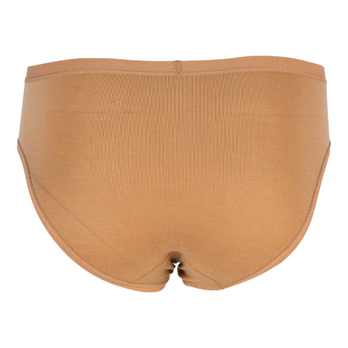 Women's Ridge Hipster Brief by Ridge Merino - Image 5