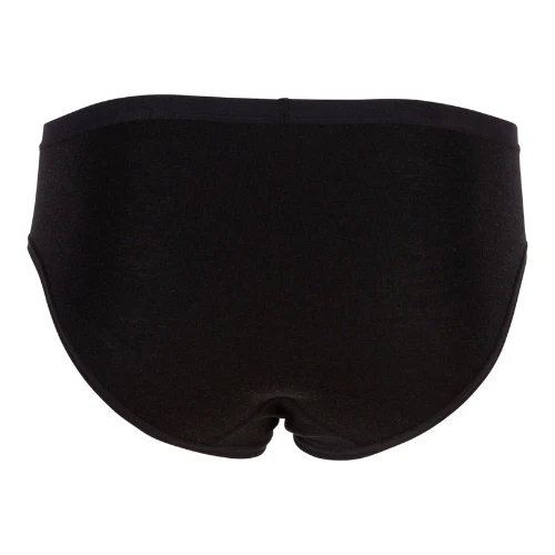 Women's Ridge Hipster Brief by Ridge Merino - Image 7