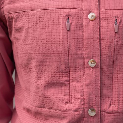 Men's Triple Crown Button Down by Jolly Gear - Image 12