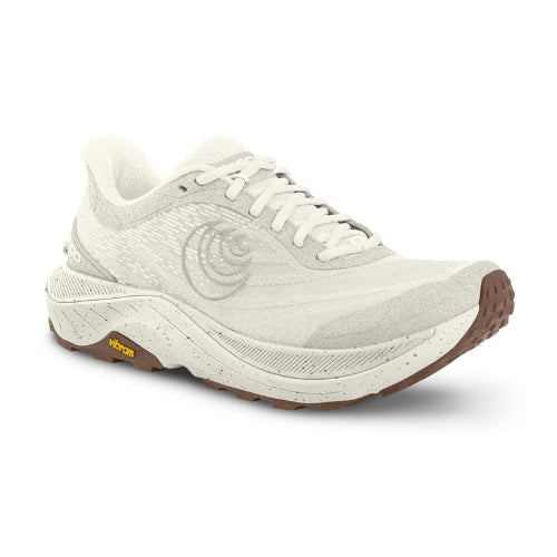 Women's Ultraventure 4 Trail Running Shoes by Topo Athletic - Image 2