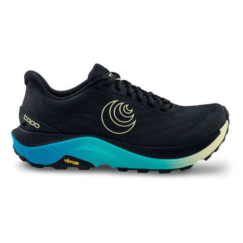 Women's Ultraventure 4 Trail Running Shoes by Topo Athletic - Image 4