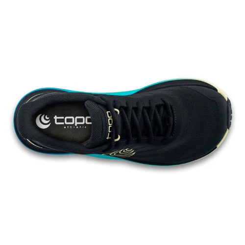 Women's Ultraventure 4 Trail Running Shoes by Topo Athletic - Image 6