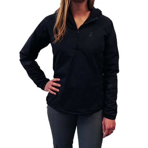 Women's Ventus Active Hoodie by Outdoor Vitals - Image 4