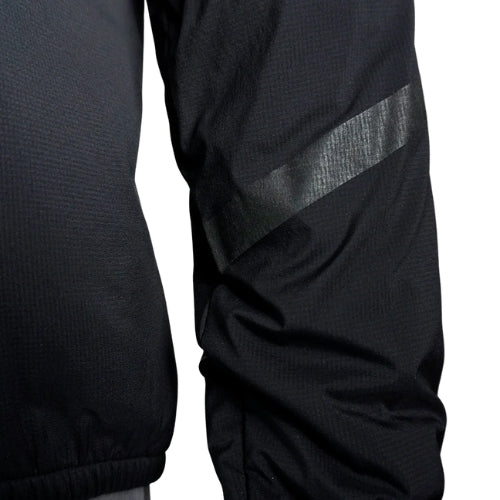 Men's Ventus Active Hoodie by Outdoor Vitals - Image 15