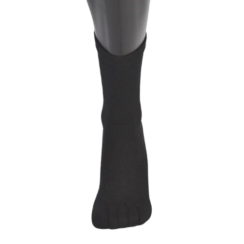 XOWOOL (Toe Sock) Crew by XOSKIN - Image 4