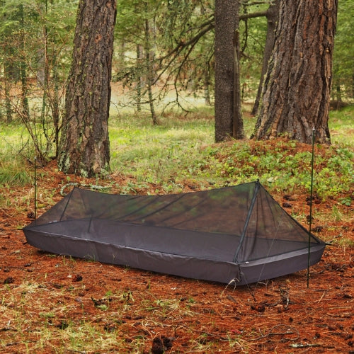 Y-Zip Bug Bivy by YAMA Mountain Gear - Image 21