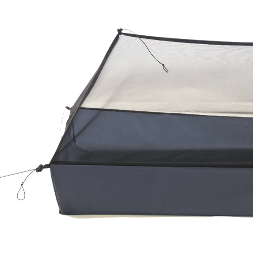 Y-Zip Bug Bivy by YAMA Mountain Gear - Image 6