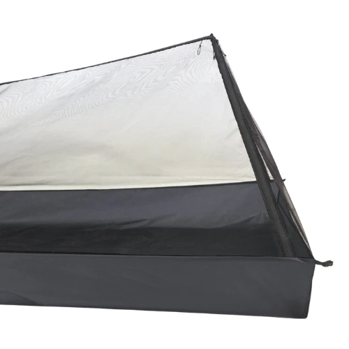 Y-Zip Bug Bivy by YAMA Mountain Gear - Image 7