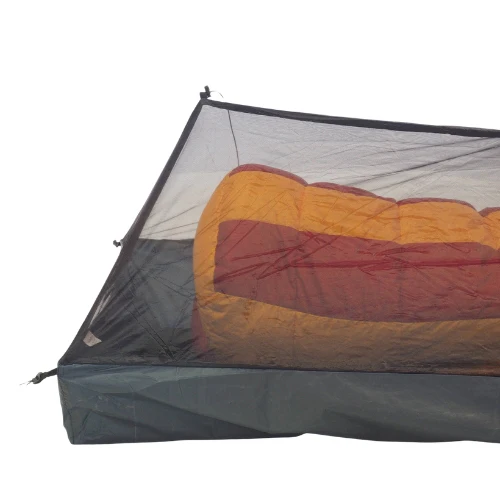 Y-Zip Bug Bivy by YAMA Mountain Gear - Image 8