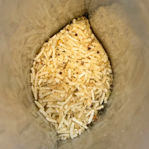 Yogurt Rice by Good Detour - Image 3