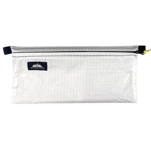 Zipper Pouches by Hilltop Packs - Image 5