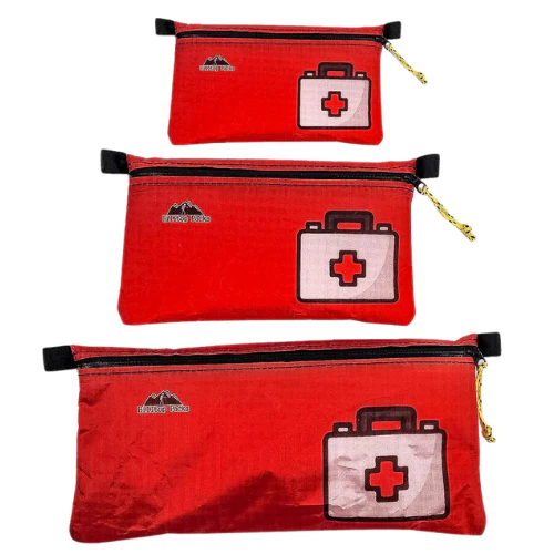 Zipper Pouches - Printed by Hilltop Packs - Image 2