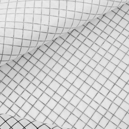 Ultralight Cubes by UltraliteSacks - Image 12