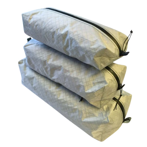 Ultralight Cubes by UltraliteSacks - Image 4