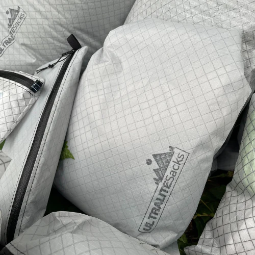 Ultralight Cubes by UltraliteSacks - Image 8