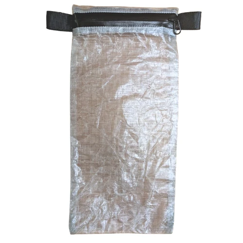 Zippered Stake Bag by Pond's Edge LLC - Image 7