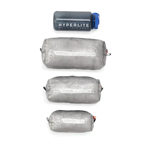 Zippys by Hyperlite Mountain Gear - Image 3