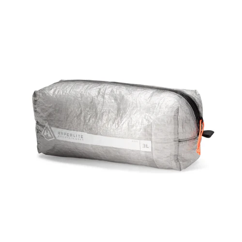 Zippys by Hyperlite Mountain Gear - Image 6