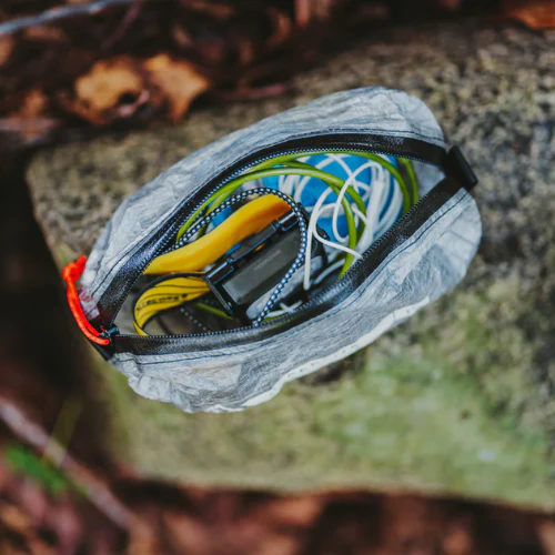 Zippys by Hyperlite Mountain Gear - Image 8